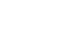 gsb logo