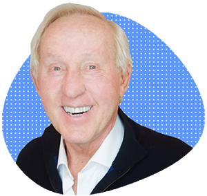 Fran-Tarkenton-Chairman-CEO