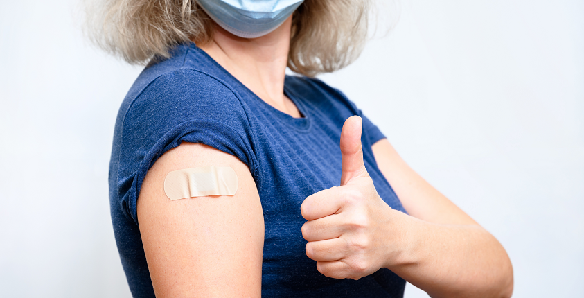 How Vaccine Mandates Affect You