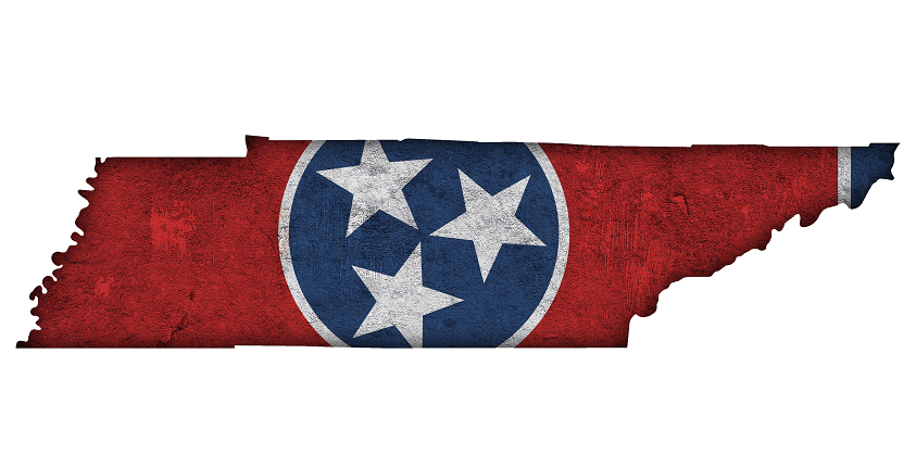 Tennessee