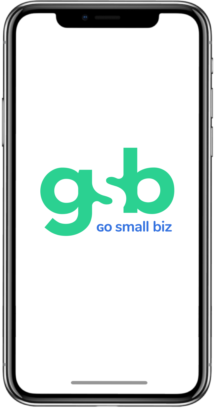 gsb app phone