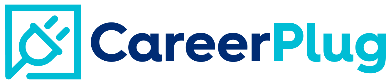 CareerPlug_Logo