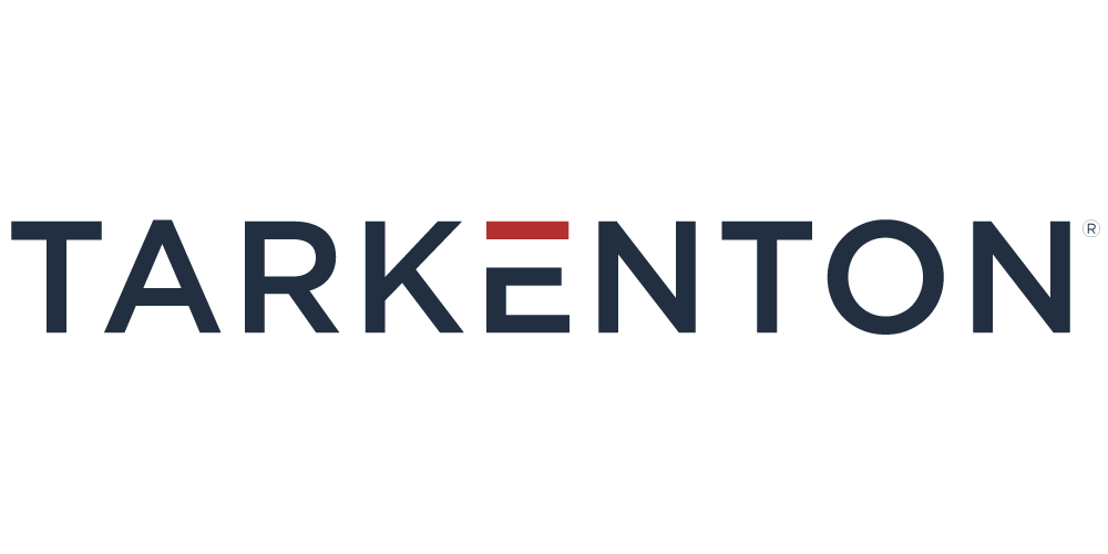 Tarkenton-Logo-2025